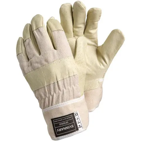 Reapris Tegera 189 Handske